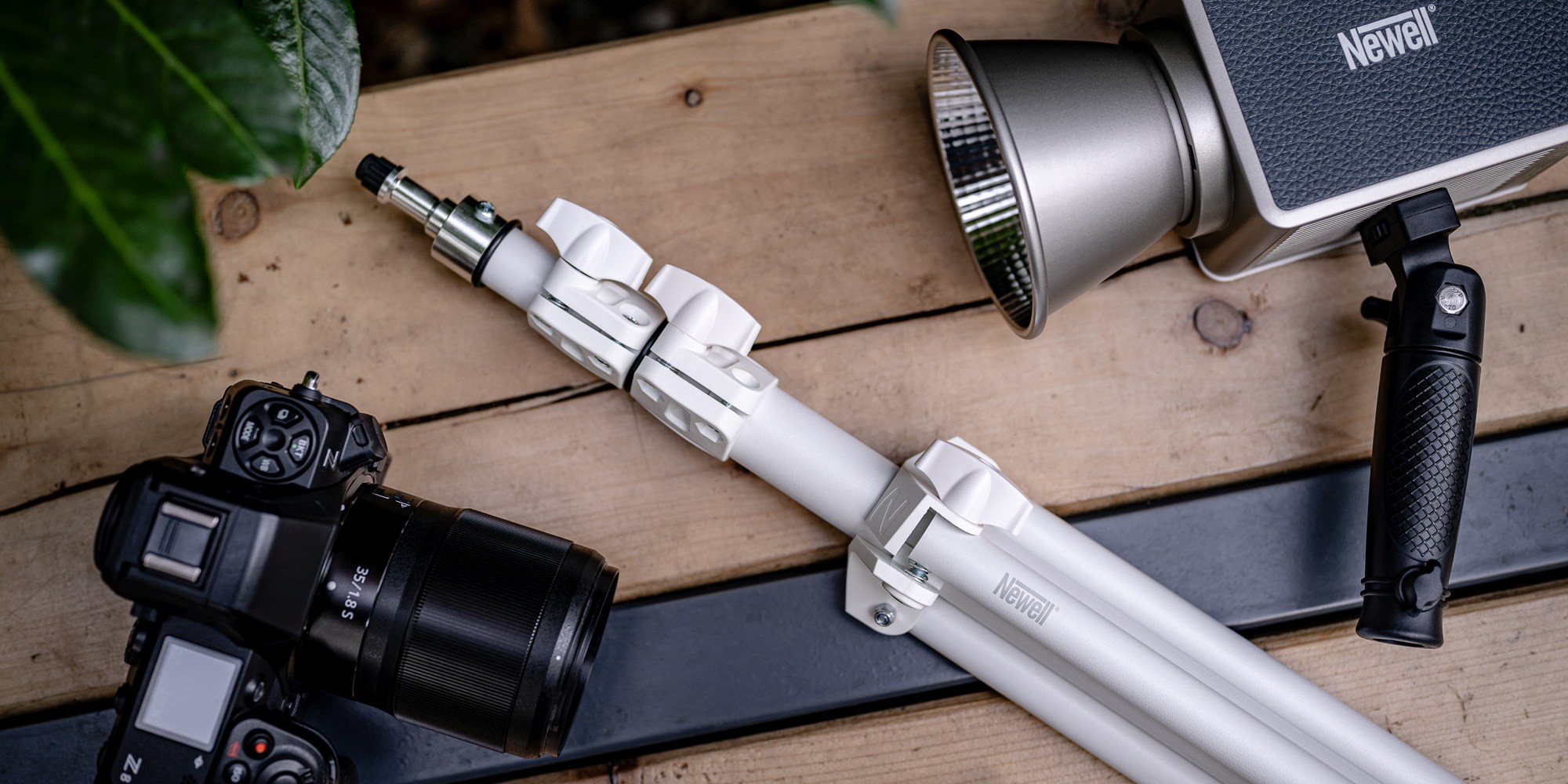 newell-taranis-stativ-5